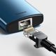Stacja/replikator Baseus 8w1 USB-C (WKWG000103)