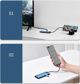 Stacja/replikator Baseus 8w1 USB-C (WKWG000103)