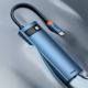 Stacja/replikator Baseus 8w1 USB-C (WKWG000103)