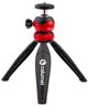 Calumet Tabletop Tripod Pulse Mini - Επιτραπέζιο Τρίποδο για Κάμερα και Φωτογραφικά