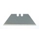 Λεπίδες Stanley 1992 τραπεζοειδείς (μακριές) 62x19mm, 10 τεμ. 11-921