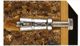 Stanley Τμηματική Άγκυρα με Βίδα 14 x 50mm, 4 Τεμάχια (STF40814-XJ)