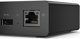 Lenovo ThinkPad USB4 Smart Dock 5500, Σταθμός Σύνδεσης με Αντάπτορα 135W, Ενσύρματο, Μαύρο