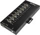 StarTech 8 ΘΥΡΩΝ USB σε ΣΕΙΡΙΚΟ ADAPTER (ICUSB234858I)