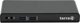 Wortmann AG Terra Mobile 732 Docking Station, USB-A/C, 4x USB 2.0, 2x HDMI, Gigabit Ethernet, Μαύρο