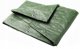Staco Nordic Staco Τέντα 2x3 m 70 γραμμάρια ελαφριά για βιομηχανική χρήση