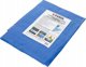 Staco Nordic Staco Τέντα 2x3 m 70 γραμμάρια ελαφριά για βιομηχανική χρήση