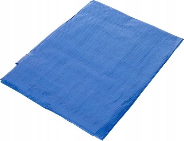 Staco Nordic Staco Τέντα 2x3 m 70 γραμμάρια ελαφριά για βιομηχανική χρήση