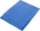 Staco Nordic Staco Τέντα 2x3 m 70 γραμμάρια ελαφριά για βιομηχανική χρήση