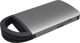 Umax U-Connect Multiport H8 USB-C Hub - 8 σε 1 με 4K HDMI, Gigabit Ethernet, 3x USB 3.0, SD & Micro SD Reader