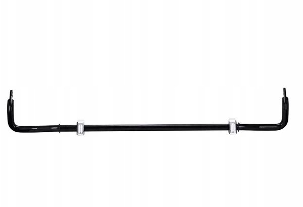 Stabilizator Honda Civic 95-01 przednia Sway Bar 24mm