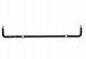 Stabilizator Honda Civic 95-01 przednia Sway Bar 24mm