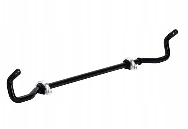 Stabilizator Honda Civic 95-01 przednia Sway Bar 24mm
