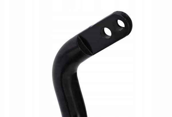 Stabilizator Honda Civic 95-01 przednia Sway Bar 24mm