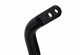 Stabilizator Honda Civic 95-01 przednia Sway Bar 24mm