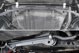 Stabilizator Honda Civic 95-01 przednia Sway Bar 24mm