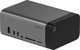 Belkin 11-in-1 Pro GaN USB-C Docking Station - Σταθμός Αναπαραγωγής και Φόρτισης (INC020KQSGY)