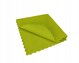 Starbright Qleanup LONG FRESH Professional - πανί μικροϊνών 38x38 cm - Κίτρινο