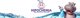 Starbright Qleanup LONG FRESH Professional - πανί μικροϊνών 38x38 cm - Κίτρινο