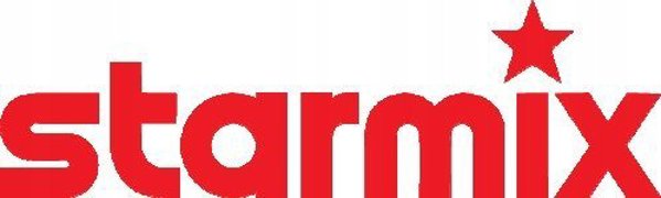 Φορτιστής Starmix ASC 55 για Μπαταρίες Εργαλείων