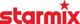 Φορτιστής Starmix ASC 55 για Μπαταρίες Εργαλείων