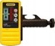 Stanley DETEKTOR PROMIENIA LASEROWEGO LLD1 STANLEY