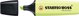 STABILO Boss Original Παστέλ Σταθεροποιητής - Lemon Lime 70/133