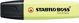 STABILO Boss Original Παστέλ Σταθεροποιητής - Lemon Lime 70/133