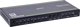 StarTech HDMI Switch 4 Θυρών, HDMI 2.1, 8K@60Hz, 4K@120Hz, eARC, SPDIF, με Τηλεχειριστήριο IR