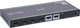 StarTech HDMI Switch 4 Θυρών, HDMI 2.1, 8K@60Hz, 4K@120Hz, eARC, SPDIF, με Τηλεχειριστήριο IR