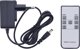 StarTech HDMI Switch 4 Θυρών, HDMI 2.1, 8K@60Hz, 4K@120Hz, eARC, SPDIF, με Τηλεχειριστήριο IR