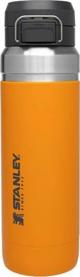 Θερμός STANLEY QUICK FLIP 1064 ml (πορτοκαλί)
