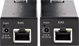 StarTech USB 2.0 Επέκταση 150m (492ft), 480 Mbps, Μεταλλικό Περίβλημα, USB Extender