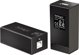 StarTech USB 2.0 Επέκταση 150m (492ft), 480 Mbps, Μεταλλικό Περίβλημα, USB Extender
