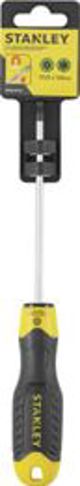 Κατσαβίδι Torx T 25 x 120mm C-GRIP (65151-STHT0)