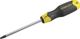 Κατσαβίδι Torx T 25 x 120mm C-GRIP (65151-STHT0)