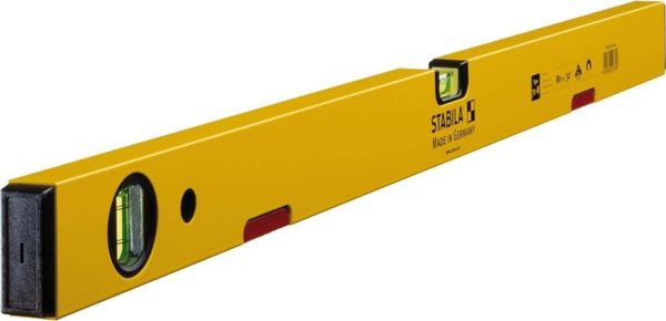 Μαγνητικό αλφάδι Stabila σειρά 70 M, 100 cm
