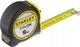 Stanley Μετροταινία Tylon 3m + 5m, Σετ 2 Τεμαχίων
