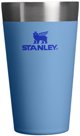Stanley Stacking Tumbler Θερμός 0.47L - Blue Sky