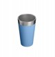 Stanley Stacking Tumbler Θερμός 0.47L - Blue Sky