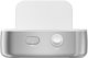 Stacja ladujaca 4smarts Team 100W 5xUSB-C z zestawem 6 kabli srebrny