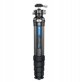 Τρίποδο Leofoto Ranger LS-325C με Κεφαλή LH-40 Carbon Fiber