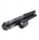 Τρίποδο Leofoto Ranger LS-325C με Κεφαλή LH-40 Carbon Fiber