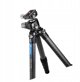 Τρίποδο Leofoto Ranger LS-325C με Κεφαλή LH-40 Carbon Fiber