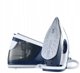 Stacja parowa Blaupunkt SSP501