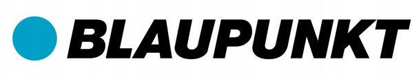 Stacja parowa Blaupunkt SSP501