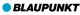 Stacja parowa Blaupunkt SSP501