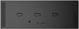 Lenovo ThinkPad Thunderbolt 4 Workstation Dock Gen 2, Universal Docking Station, 130W, Μαύρο
