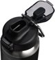 Stanley The Wellspring Bottle Παγούρι 0.7L / 24oz - Stainless Steel