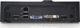 Dell E-Port Replicator T308D Σταθμός Αναπαραγωγής για Latitude & Precision, Μαύρο
